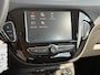 Opel Corsa 1.4 Edition/AIRCO/AUT/CAMERA/PARKS/CRUISE/APK/NAP