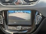 Opel Corsa 1.4 Edition/AIRCO/AUT/CAMERA/PARKS/CRUISE/APK/NAP