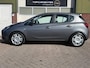 Opel Corsa 1.4 Edition/AIRCO/AUT/CAMERA/PARKS/CRUISE/APK/NAP
