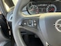Opel Corsa 1.4 Edition/AIRCO/AUT/CAMERA/PARKS/CRUISE/APK/NAP