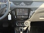 Opel Corsa 1.4 Edition/AIRCO/AUT/CAMERA/PARKS/CRUISE/APK/NAP