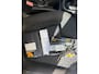 Opel Corsa 1.4 Edition/AIRCO/AUT/CAMERA/PARKS/CRUISE/APK/NAP