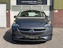 Opel Corsa 1.4 Edition/AIRCO/AUT/CAMERA/PARKS/CRUISE/APK/NAP