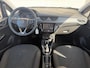 Opel Corsa 1.4 Edition/AIRCO/AUT/CAMERA/PARKS/CRUISE/APK/NAP