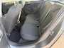 Opel Corsa 1.4 Edition/AIRCO/AUT/CAMERA/PARKS/CRUISE/APK/NAP