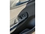 Opel Corsa 1.4 Edition/AIRCO/AUT/CAMERA/PARKS/CRUISE/APK/NAP