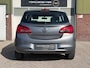 Opel Corsa 1.4 Edition/AIRCO/AUT/CAMERA/PARKS/CRUISE/APK/NAP