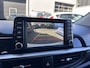 Kia Picanto 1.0 CVVT ComfortPlusLine Airco NAVI Carplay
