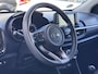 Kia Picanto 1.0 CVVT ComfortPlusLine Airco NAVI Carplay