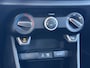 Kia Picanto 1.0 CVVT ComfortPlusLine Airco NAVI Carplay
