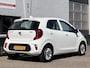 Kia Picanto 1.0 CVVT ComfortPlusLine Airco NAVI Carplay