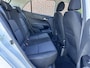 Kia Picanto 1.0 CVVT ComfortPlusLine Airco NAVI Carplay