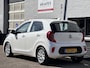 Kia Picanto 1.0 CVVT ComfortPlusLine Airco NAVI Carplay