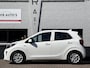 Kia Picanto 1.0 CVVT ComfortPlusLine Airco NAVI Carplay