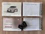Kia Picanto 1.0 CVVT ComfortPlusLine Airco NAVI Carplay