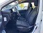Kia Picanto 1.0 CVVT ComfortPlusLine Airco NAVI Carplay