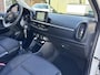Kia Picanto 1.0 CVVT ComfortPlusLine Airco NAVI Carplay
