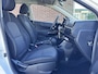 Kia Picanto 1.0 CVVT ComfortPlusLine Airco NAVI Carplay