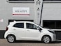 Kia Picanto 1.0 CVVT ComfortPlusLine Airco NAVI Carplay