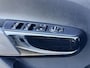 Kia Picanto 1.0 CVVT ComfortPlusLine Airco NAVI Carplay
