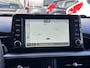 Kia Picanto 1.0 CVVT ComfortPlusLine Airco NAVI Carplay