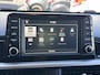 Kia Picanto 1.0 CVVT ComfortPlusLine Airco NAVI Carplay