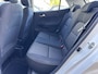 Kia Picanto 1.0 CVVT ComfortPlusLine Airco NAVI Carplay