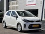 Kia Picanto 1.0 CVVT ComfortPlusLine Airco NAVI Carplay
