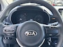 Kia Picanto 1.0 CVVT ComfortPlusLine Airco NAVI Carplay