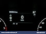 Ford Transit 2.0 TDCI 131pk L4H3 Euro6 Airco | Camera | Cruisecontrol | Verwarmde voorruit Parkeersensoren, Bijrijdersbank