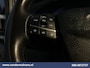 Ford Transit 2.0 TDCI 131pk L4H3 Euro6 Airco | Camera | Cruisecontrol | Verwarmde voorruit Parkeersensoren, Bijrijdersbank