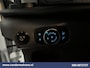 Ford Transit 2.0 TDCI 131pk L4H3 Euro6 Airco | Camera | Cruisecontrol | Verwarmde voorruit Parkeersensoren, Bijrijdersbank