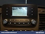 Ford Transit 2.0 TDCI 131pk L4H3 Euro6 Airco | Camera | Cruisecontrol | Verwarmde voorruit Parkeersensoren, Bijrijdersbank