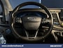 Ford Transit 2.0 TDCI 131pk L4H3 Euro6 Airco | Camera | Cruisecontrol | Verwarmde voorruit Parkeersensoren, Bijrijdersbank