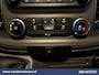 Ford Transit 2.0 TDCI 131pk L4H3 Euro6 Airco | Camera | Cruisecontrol | Verwarmde voorruit Parkeersensoren, Bijrijdersbank