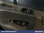 Ford Transit 2.0 TDCI 131pk L4H3 Euro6 Airco | Camera | Cruisecontrol | Verwarmde voorruit Parkeersensoren, Bijrijdersbank
