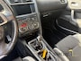 Citroën DS4 1.6 VTi So Chic / apk 9-2027