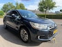 Citroën DS4 1.6 VTi So Chic / apk 9-2027