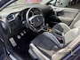 Citroën DS4 1.6 VTi So Chic / apk 9-2027