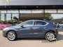 Citroën DS4 1.6 VTi So Chic / apk 9-2027