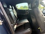 Citroën DS4 1.6 VTi So Chic / apk 9-2027