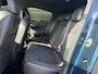 Citroën DS4 1.6 VTi So Chic / apk 9-2027