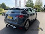Citroën DS4 1.6 VTi So Chic / apk 9-2027