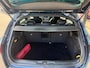 Citroën DS4 1.6 VTi So Chic / apk 9-2027