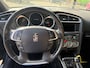 Citroën DS4 1.6 VTi So Chic / apk 9-2027