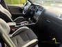 Citroën DS4 1.6 VTi So Chic / apk 9-2027