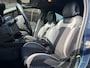 Citroën DS4 1.6 VTi So Chic / apk 9-2027