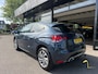 Citroën DS4 1.6 VTi So Chic / apk 9-2027