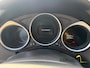 Citroën DS4 1.6 VTi So Chic / apk 9-2027