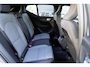 Volvo XC40 2.0 B4 Plus Dark | Trekhaak | Harman Kardon Audio | Achteruitrijcamera | Parkeersensoren | Keyless Entry | Elektrische Achterklep | Elektrisch Verstelbare Voorstoelen | Stoelverwarming | Google Navigatie | Apple Carplay | Android Auto